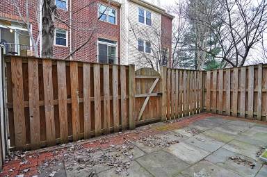 Main picture of 3803 Charles Ave