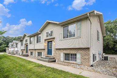 Main picture of 1204 Redpine Way