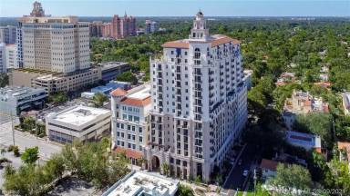 Main picture of Sofia Coral Gables Apartments