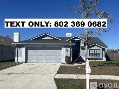 Main picture of 3671 Blue Wing Ct