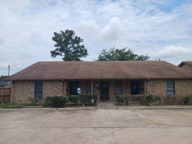 Main picture of 277 N 18th St