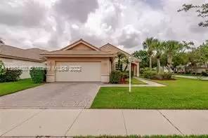 Main picture of 11326 NW 65th Mnr