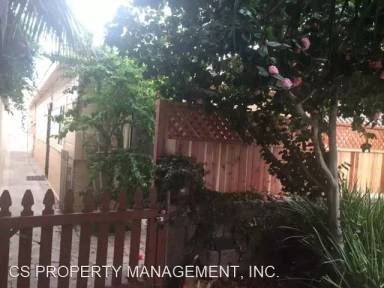 Main picture of 4866 Orchard Ave