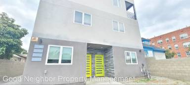 Main picture of 2248 W 14th St