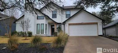 Main picture of 2007 Gaylord Dr