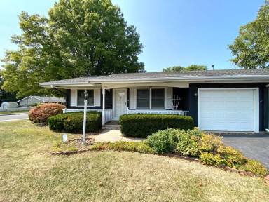 Main picture of 2901 N Rockwood Dr