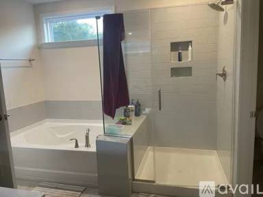 Main picture of 3081 Zebroid Way