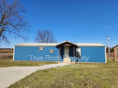 Main picture of 19014 County Road 1567