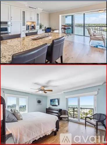 Main picture of 2650 Gulf Shore Blvd N
