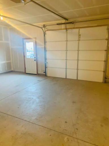 Main picture of 4404 Deveraux Pl