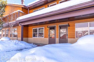 Main picture of 396 Cove Blvd