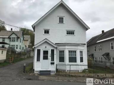 Main picture of 14 Tyler St