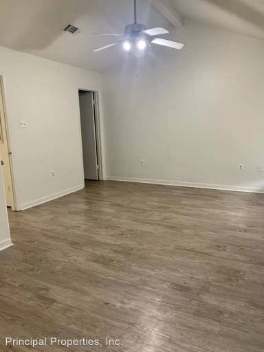 Main picture of 5101 5111 Nicholson Dr