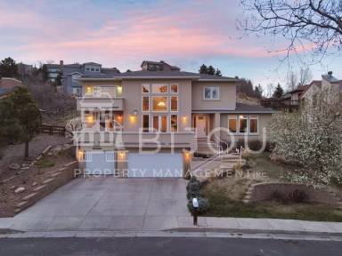 Main picture of 2645 Stoneridge Dr