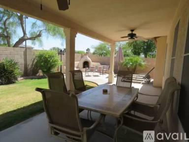 Main picture of 3847 W Mariposa Grande