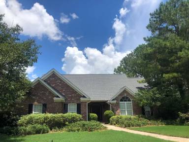 Main picture of 3567 Ridgeview Ct