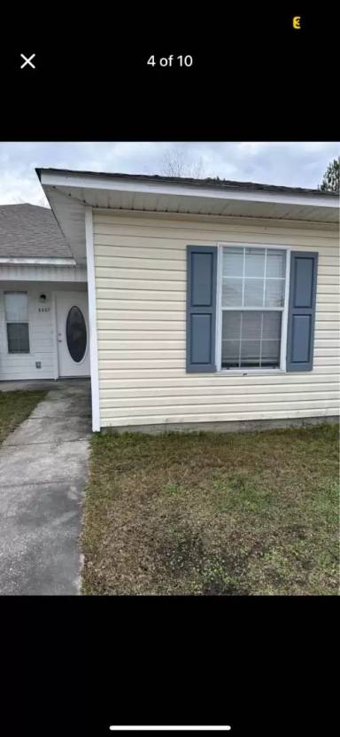 Main picture of 5537 Quail Creek Cir