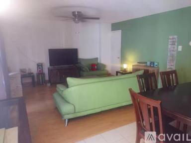 Main picture of 3751 Elma Rd