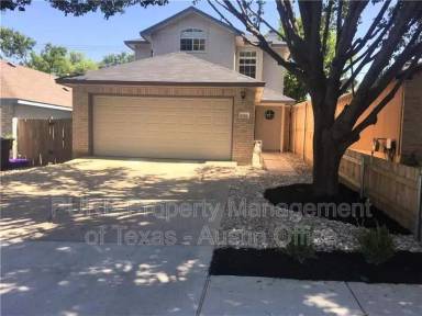 Main picture of 1594 Parkfield Cir