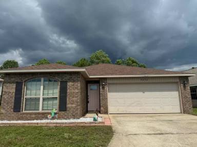 Main picture of 9636 Seafarers Way