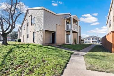 Main picture of 1112 Autumn Cir