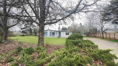 Main picture of 1243 49th Ave SE