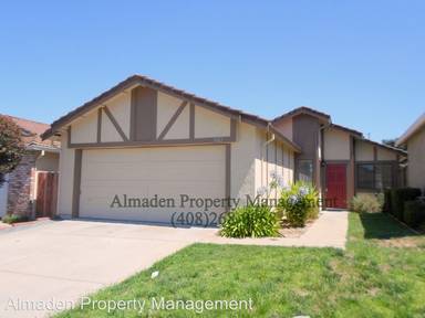 Main picture of 1082 Minoru Dr