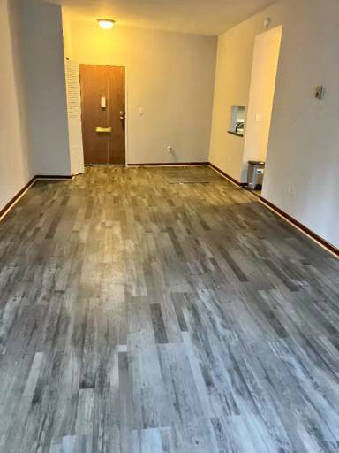 Main picture of 211 Liberty St