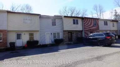 Main picture of 601 Scenic St