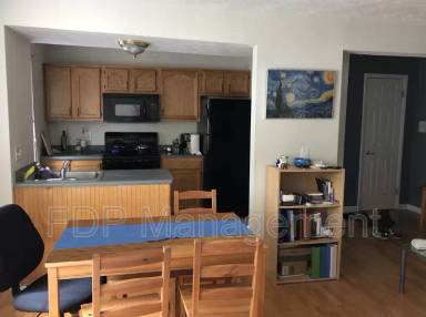 Main picture of 610 East Avenue - 7