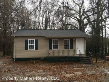 Main picture of 803 Circle Vw
