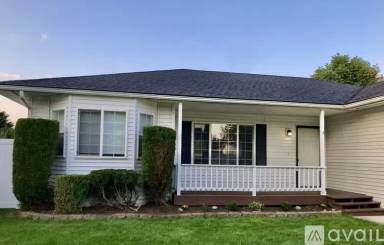 Main picture of 5937 N Stafford Rd