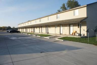 Main picture of Foster