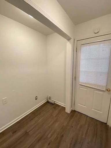 Main picture of 663 Shropshire Ave
