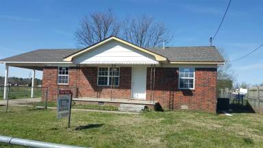 Main picture of 308 S 22nd Ave