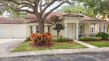 Main picture of 129 Mangrove Bay Way