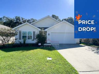 Main picture of 9490 Lutoo Ln