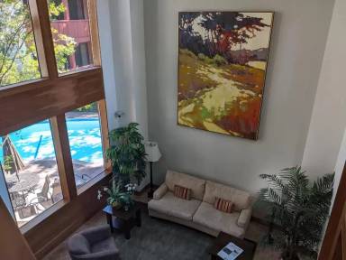 Main picture of 1435 Bellevue Ave