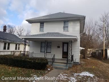 Main picture of 1219 E Dayton St