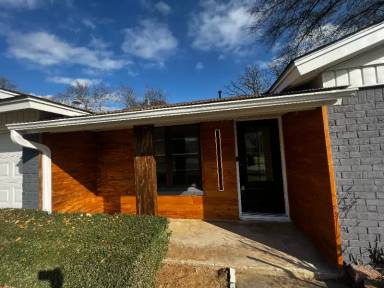 Main picture of 1418 Morrison Dr