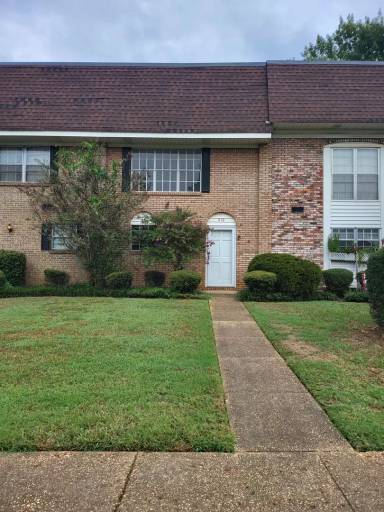 Main picture of 210 22nd St N