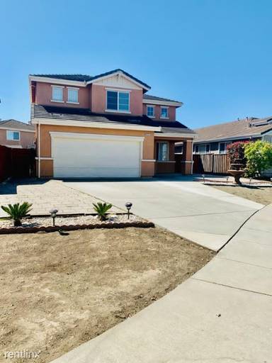 Main picture of 4121 Cedarvale Ct