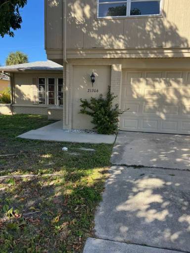 Main picture of 21306 Stillwater Ave