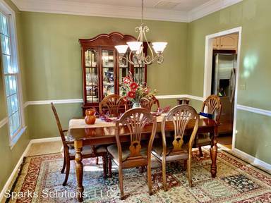 Main picture of 5255 Amberton Ct