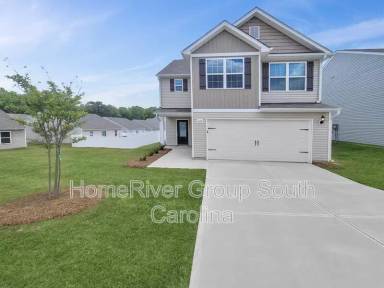 Main picture of 520 Morning Mist Rd