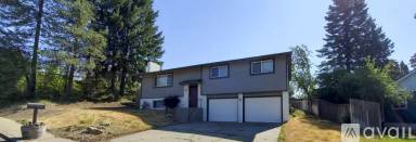 Main picture of 10221 E Walton Ct