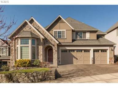 Main picture of 5461 NW 132nd Ave