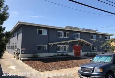 Main picture of 524 Buena Vista Ave