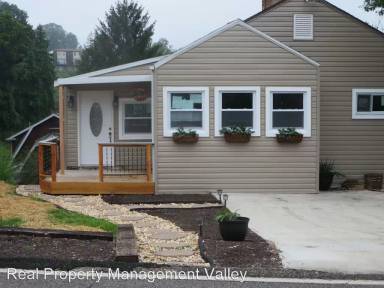 Main picture of 1405 Bridge Rd