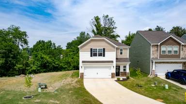 Main picture of 236 Wanderlust Ct